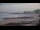 Webcam in Carnac, 17.3 km entfernt