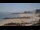 Webcam in Carnac, 4 mi away