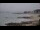 Webcam in Carnac, 4 mi away