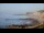 Webcam in Carnac, 0 km