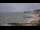 Webcam in Carnac, 0 km