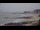 Webcam in Carnac, 4 km