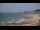 Webcam in Carnac, 0.7 mi away
