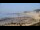 Webcam in Carnac, 5.9 km