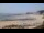 Webcam in Carnac, 10.4 km