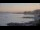 Webcam in Carnac, 4 km entfernt