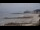 Webcam in Carnac, 1.8 km
