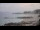 Webcam in Carnac, 4 km entfernt