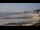 Webcam in Carnac, 12.8 km entfernt