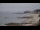Webcam in Carnac, 1.8 km entfernt