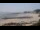 Webcam in Carnac, 1.8 km entfernt