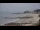 Webcam in Carnac, 1.8 km