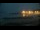 Webcam in Carnac, 0.7 mi away