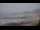 Webcam in Carnac, 5.6 mi away