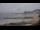 Webcam in Carnac, 1.6 mi away