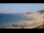 Webcam in Carnac, 10.4 km