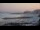Webcam in Carnac, 0 mi away