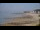 Webcam in Carnac, 0 km