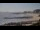 Webcam in Carnac, 5.6 mi away