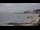 Webcam in Carnac, 5.9 km entfernt