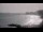 Webcam in Carnac, 4 mi away