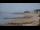 Webcam in Carnac, 10.4 km