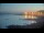 Webcam in Carnac, 1.8 km entfernt