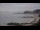 Webcam in Carnac, 0 km