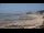 Webcam in Carnac, 1.8 km entfernt