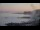 Webcam in Carnac, 1.8 km entfernt