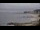 Webcam in Carnac, 10.4 km