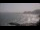 Webcam in Carnac, 4.8 mi away