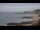 Webcam in Carnac, 12.8 km entfernt