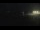 Webcam in Carnac, 4 mi away