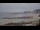 Webcam in Carnac, 1.8 km entfernt