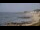 Webcam in Carnac, 12.8 km entfernt