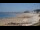 Webcam in Carnac, 4 mi away