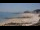 Webcam in Carnac, 1.6 mi away