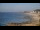 Webcam in Carnac, 12.5 km entfernt
