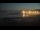 Webcam in Carnac, 4 mi away