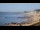 Webcam in Carnac, 4 mi away
