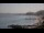 Webcam in Carnac, 4 mi away
