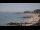 Webcam in Carnac, 1.6 mi away
