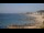 Webcam in Carnac, 1.8 km entfernt
