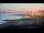 Webcam in Carnac, 10.4 km