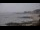 Webcam in Carnac, 17.3 km entfernt