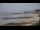Webcam in Carnac, 1.8 km