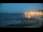 Webcam in Carnac, 1.8 km entfernt