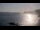 Webcam in Carnac, 12.5 km