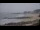 Webcam in Carnac, 4 mi away